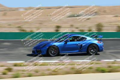 media/Apr-16-2022-VIP Trackdays (Sat) [[2a75af0965]]/A Group/Panning (Session 2)/